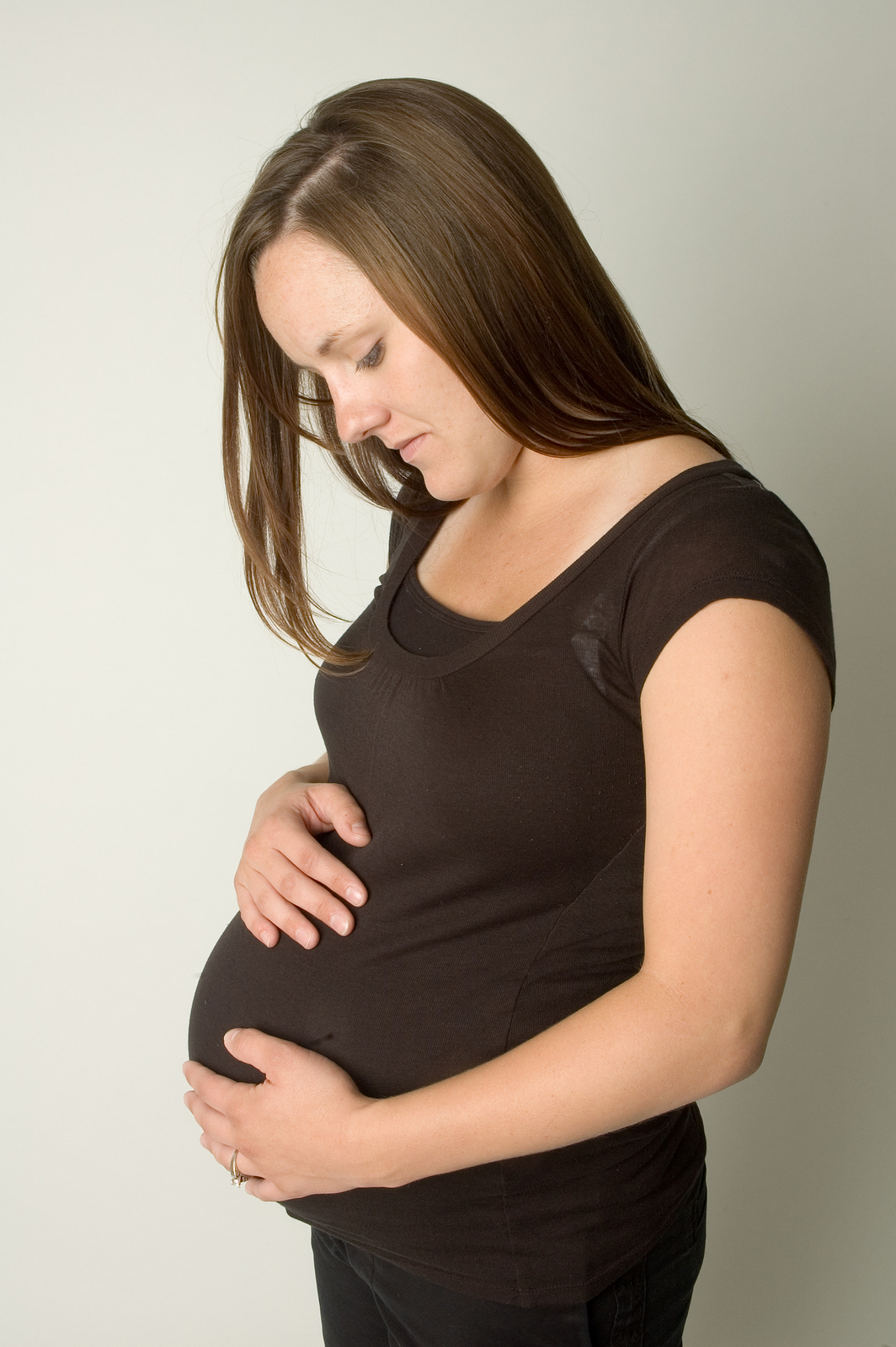 Health Problems in Pregnancy 