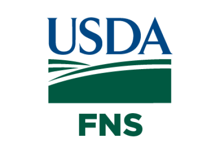 USDA FNS Twitter Graphic 2020