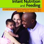 WIC Infant Nutrition and Feeding Guide